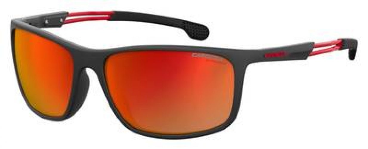 Carreera 4013 Sunglasses