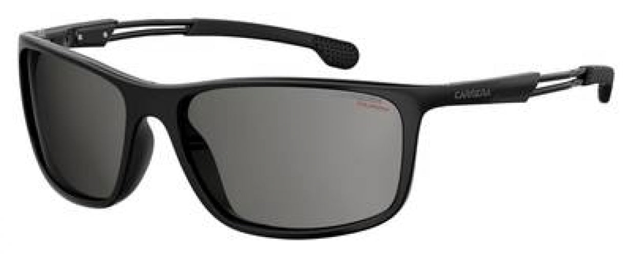 Carreera 4013 Sunglasses