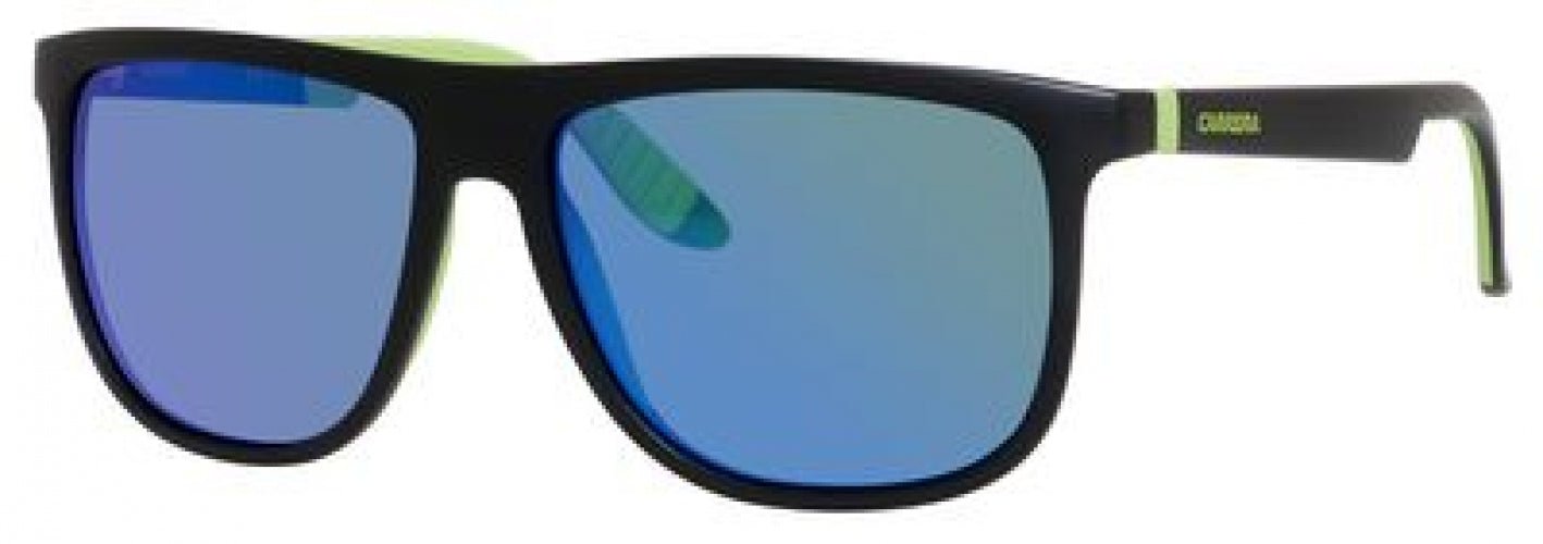 Carreera 5003 Sunglasses
