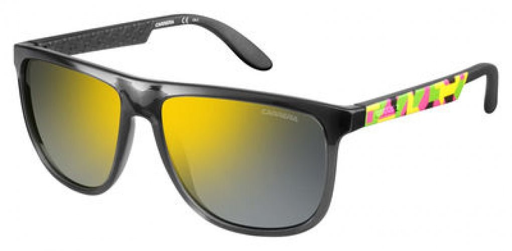 Carreera 5003 Sunglasses