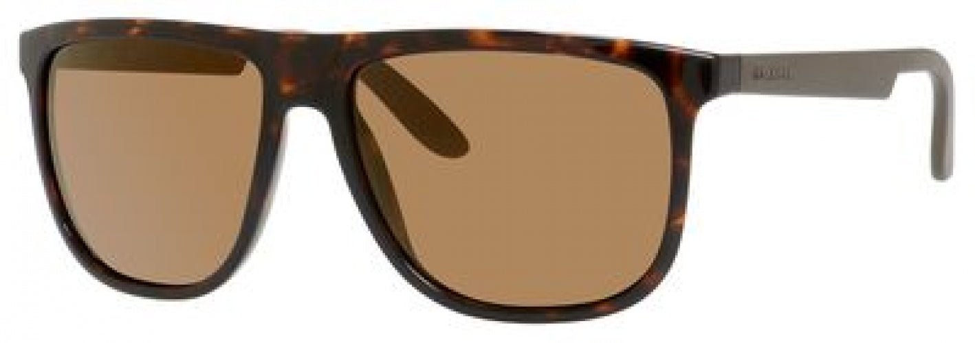 Carreera 5003 Sunglasses