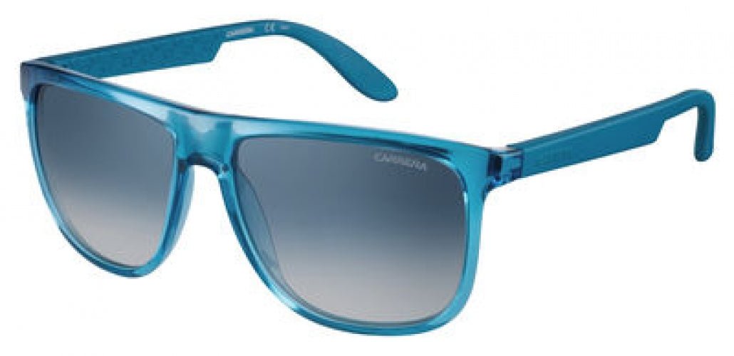 Carreera 5003 Sunglasses