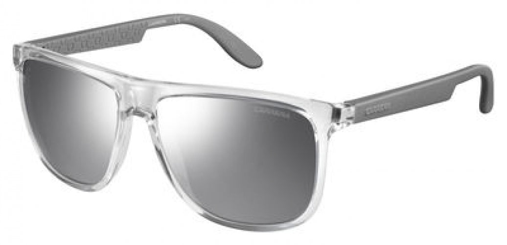 Carreera 5003 Sunglasses