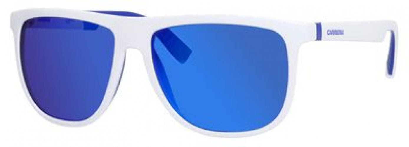 Carreera 5003 Sunglasses