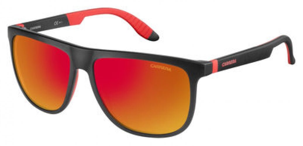 Carreera 5003 Sunglasses