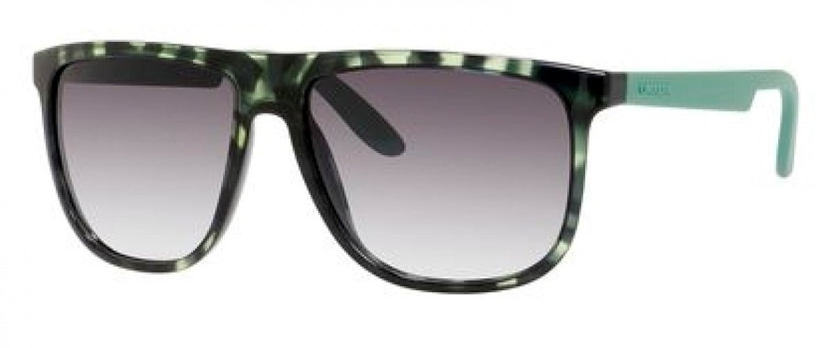 Carreera 5003 Sunglasses