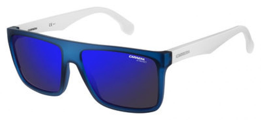 Carreera 5039 Sunglasses