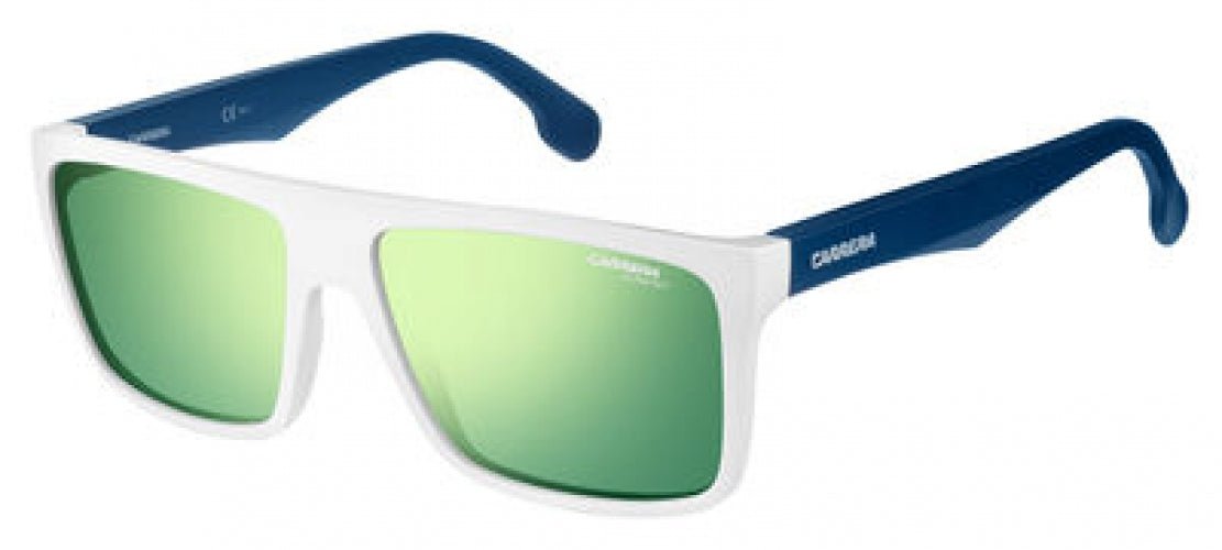 Carreera 5039 Sunglasses