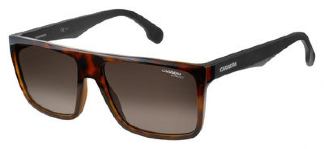Carreera 5039 Sunglasses