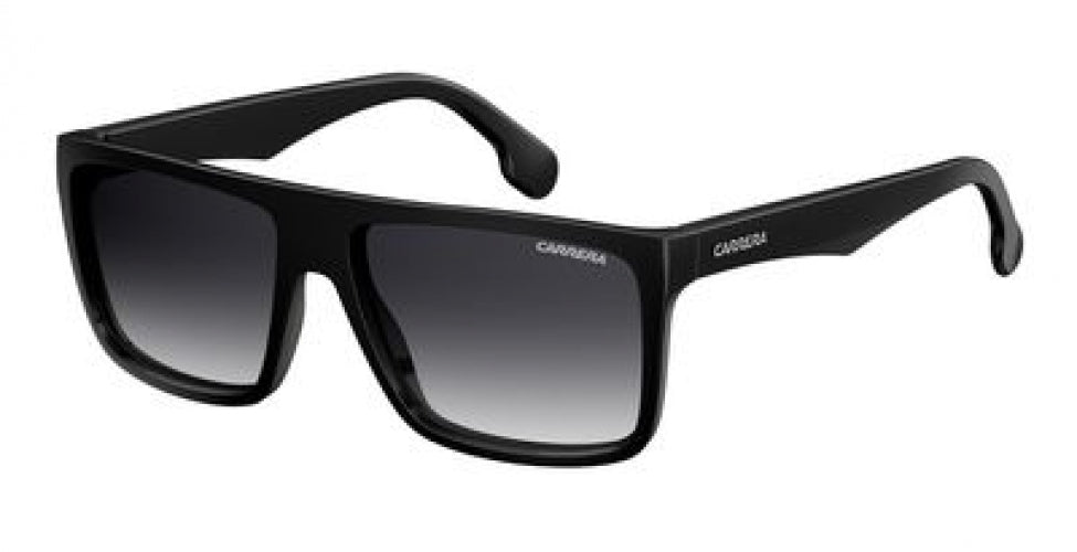 Carreera 5039 Sunglasses