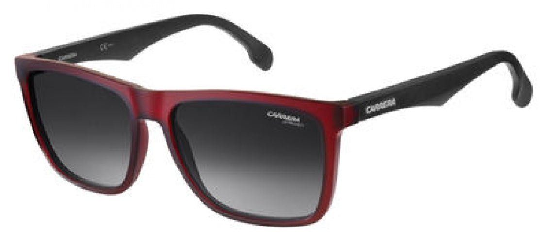 Carreera 5041 Sunglasses