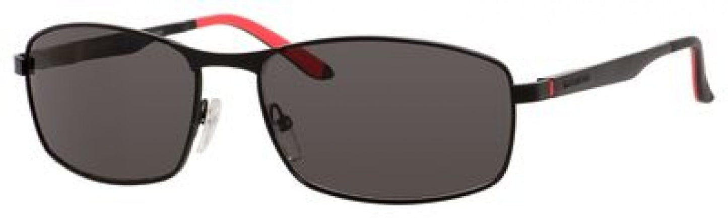 Carreera 8012 Sunglasses