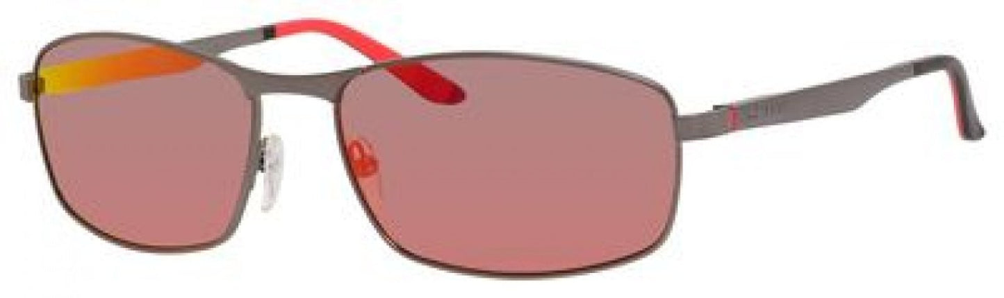 Carreera 8012 Sunglasses