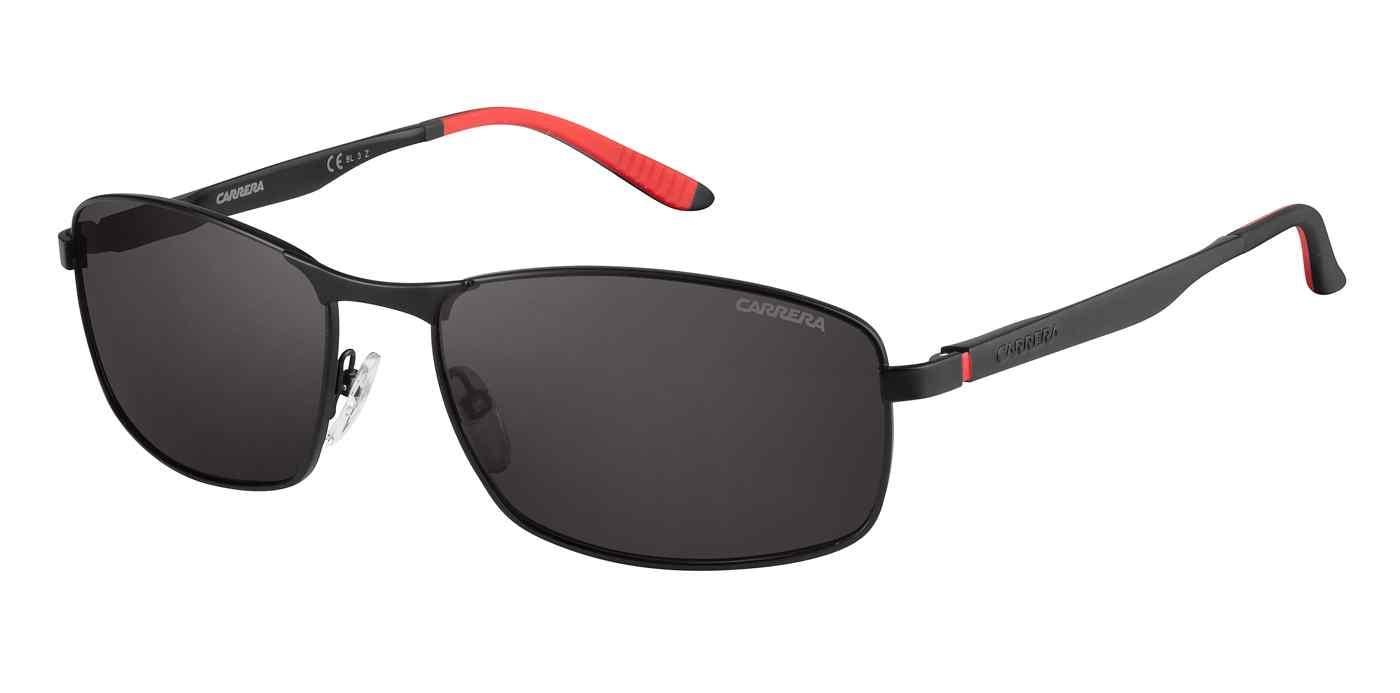 Carreera 8012 Sunglasses