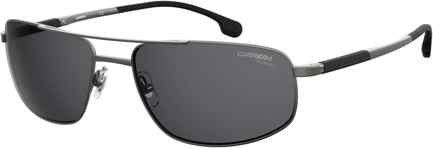 Carreera 8036 Sunglasses