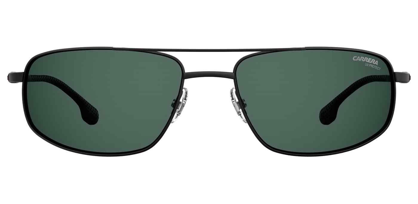 Carreera 8036 Sunglasses