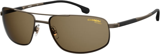 Carreera 8036 Sunglasses