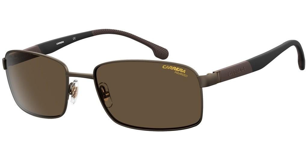 Carreera 8037 Sunglasses