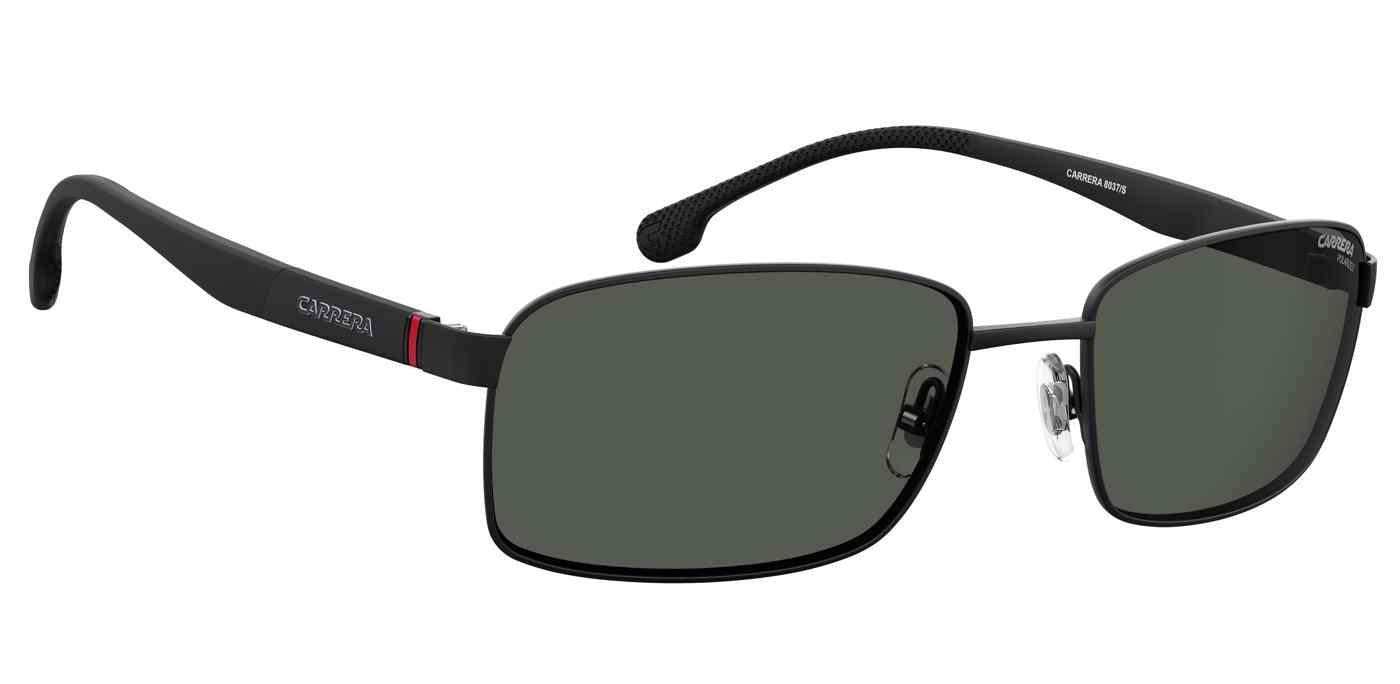 Carreera 8037 Sunglasses