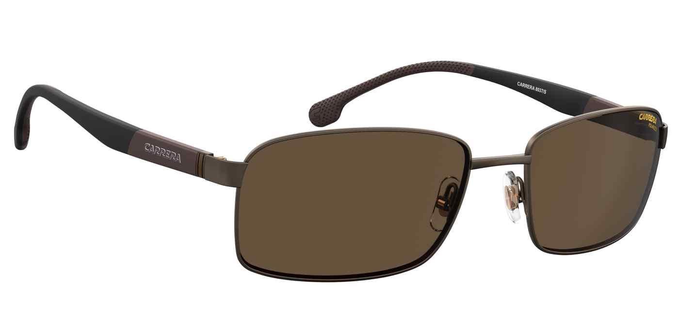 Carreera 8037 Sunglasses