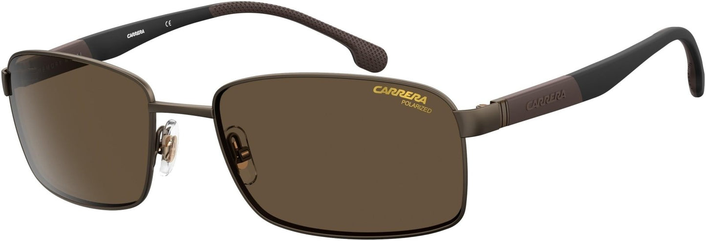 Carreera 8037 Sunglasses