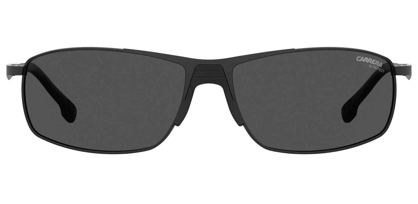 Carreera 8039 Sunglasses
