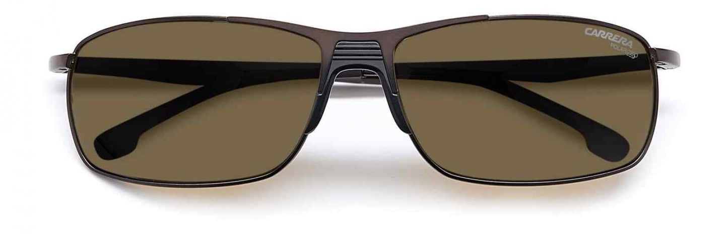 Carreera 8039 Sunglasses