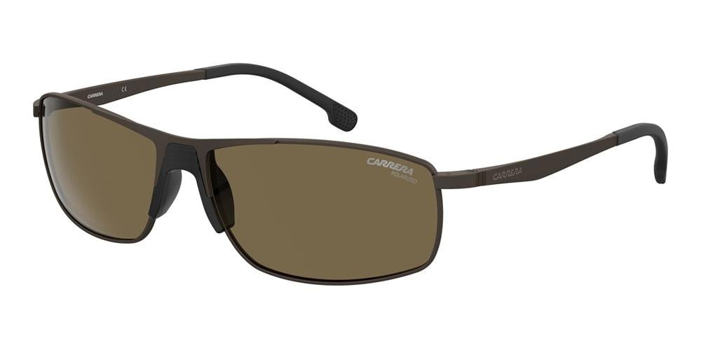 Carreera 8039 Sunglasses