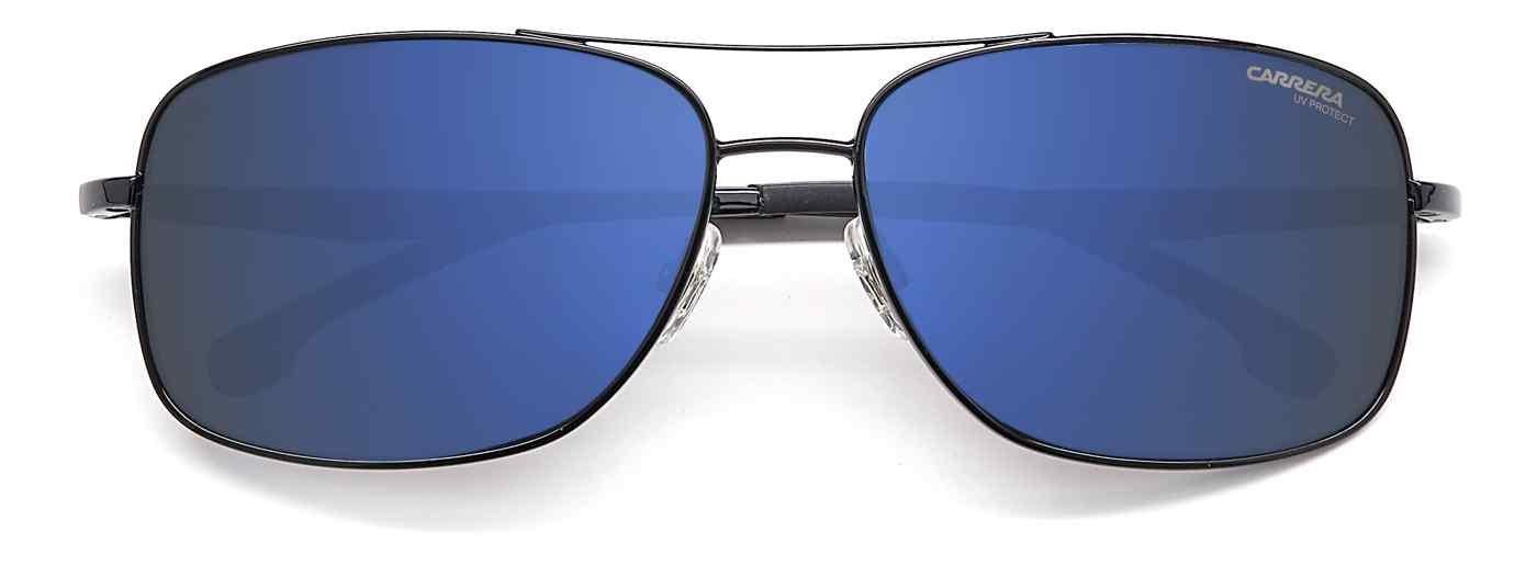 Carreera 8040 Sunglasses