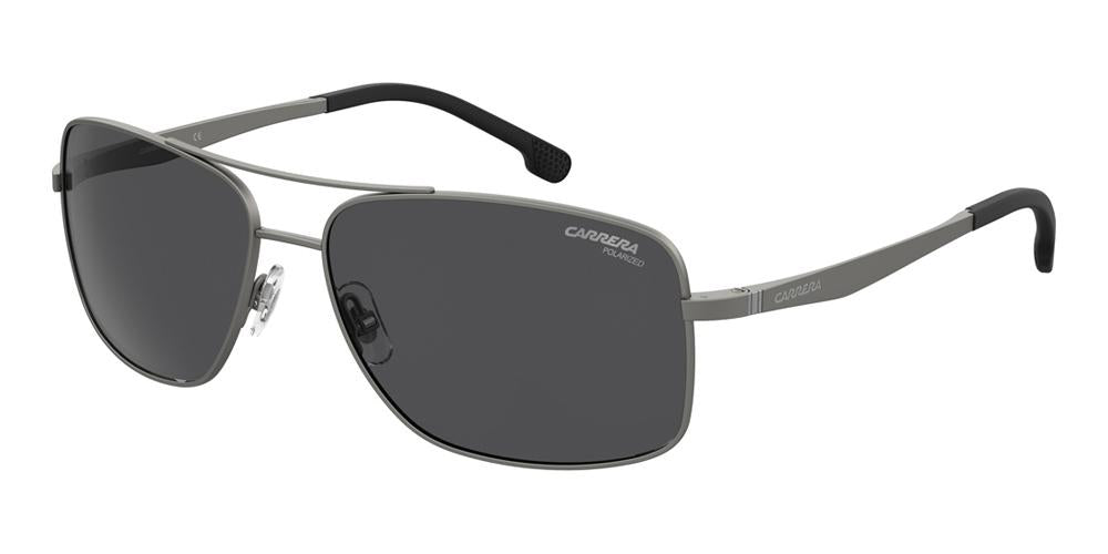 Carreera 8040 Sunglasses