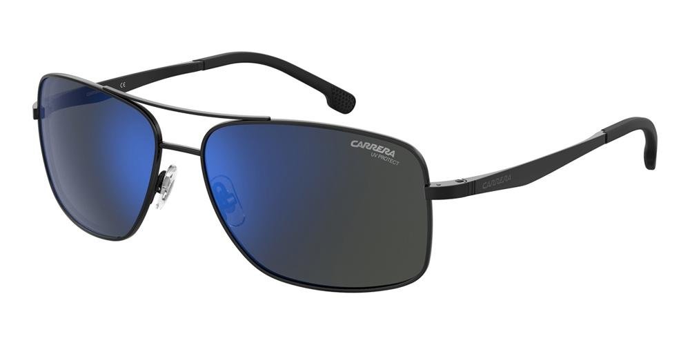 Carreera 8040 Sunglasses