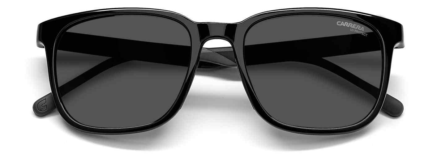 Carreera 8046 Sunglasses