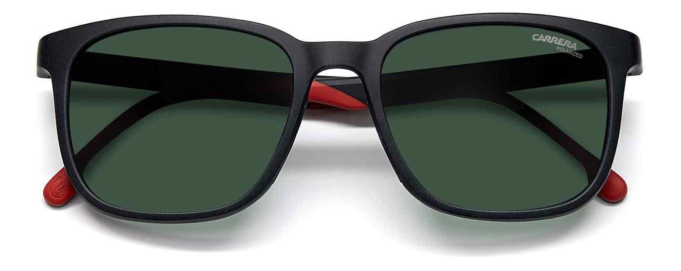 Carreera 8046 Sunglasses