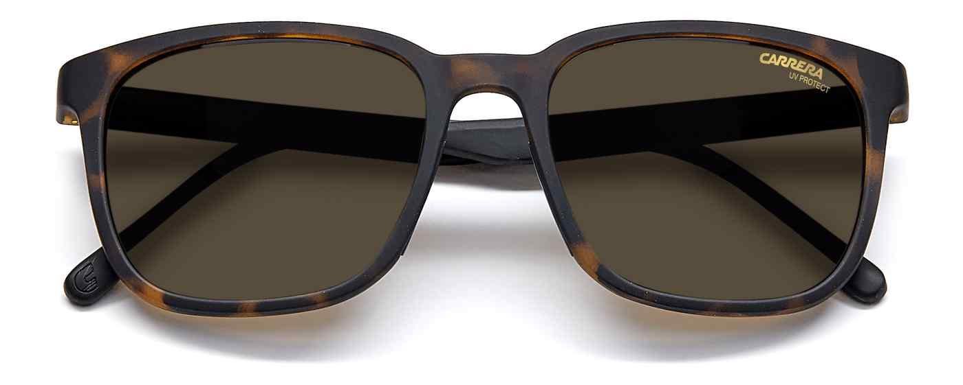 Carreera 8046 Sunglasses