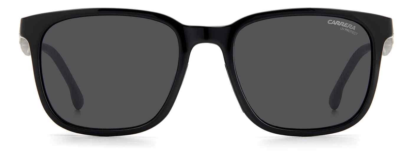 Carreera 8046 Sunglasses