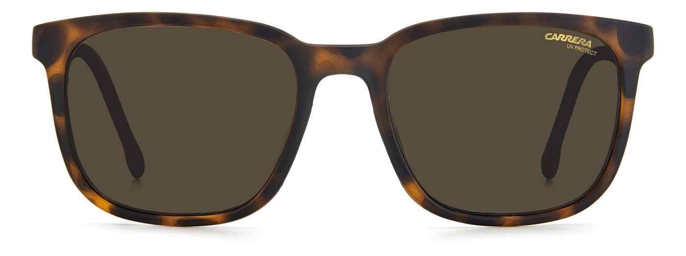 Carreera 8046 Sunglasses