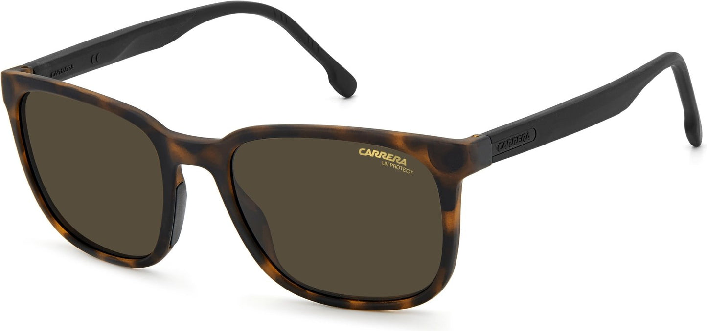 Carreera 8046 Sunglasses