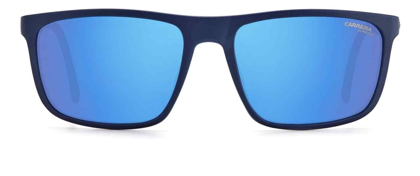 Carreera 8047 Sunglasses