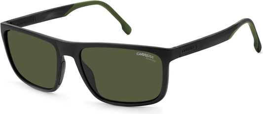 Carreera 8047 Sunglasses