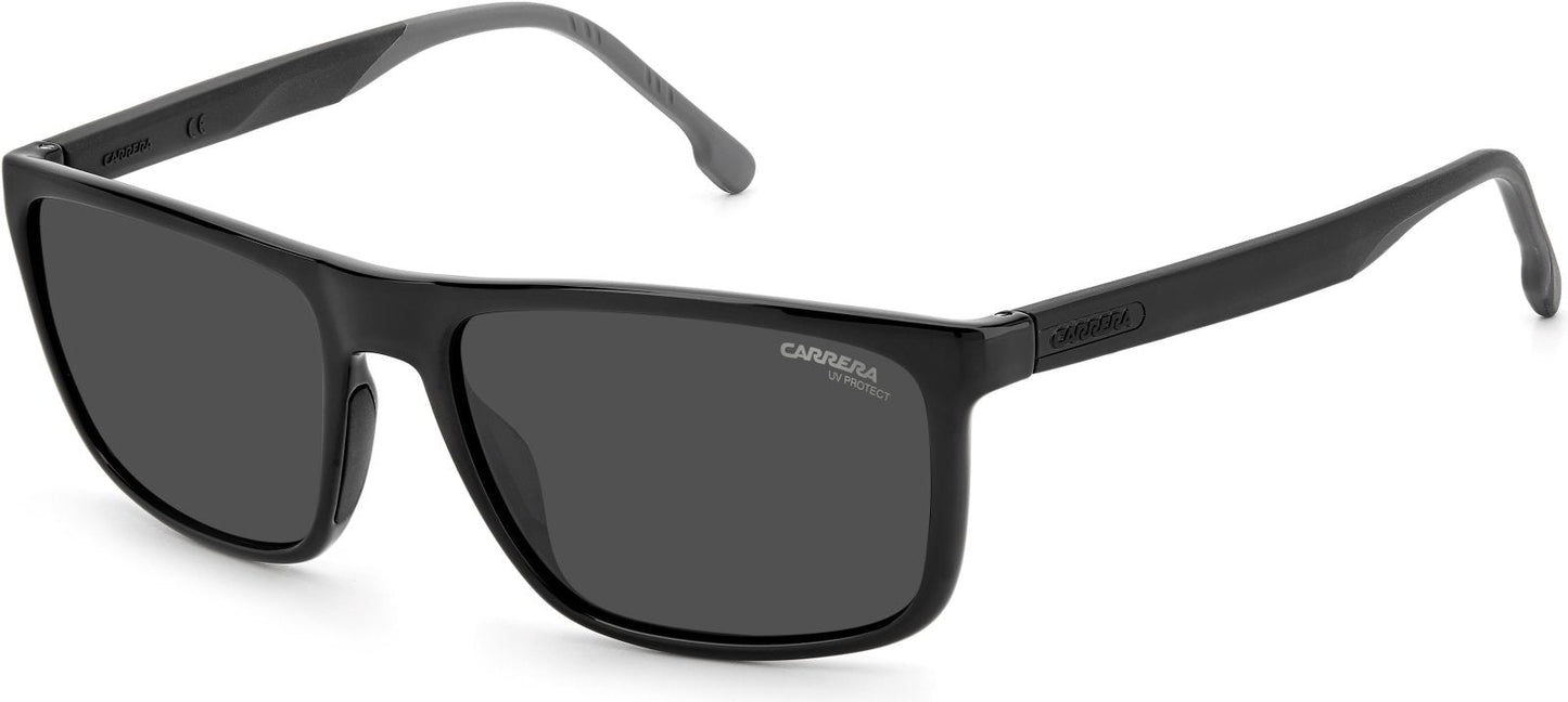 Carreera 8047 Sunglasses
