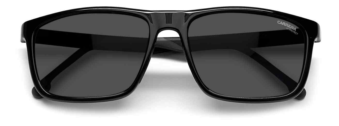 Carreera 8047 Sunglasses