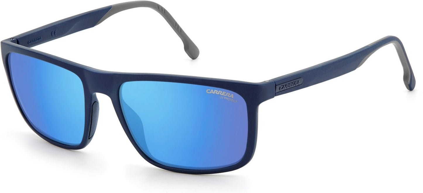 Carreera 8047 Sunglasses