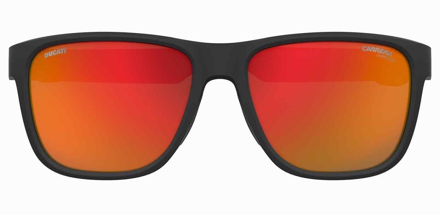 Carreera CARDUC003 Sunglasses