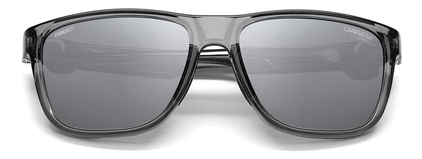 Carreera CARDUC003 Sunglasses