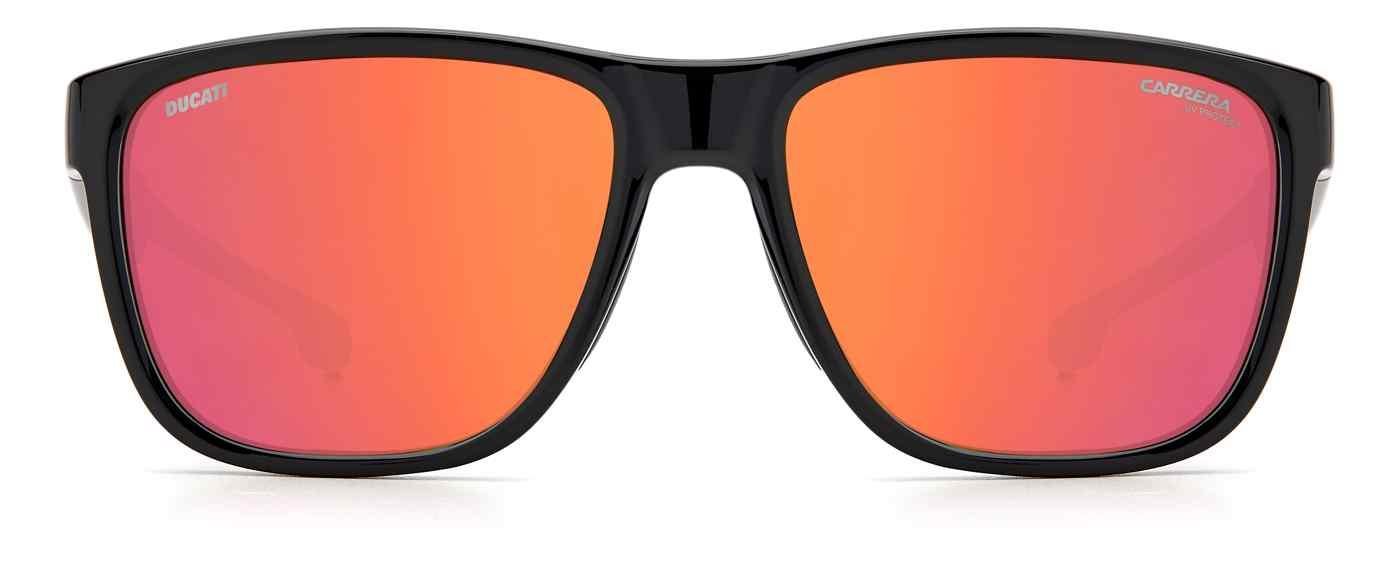 Carreera CARDUC003 Sunglasses