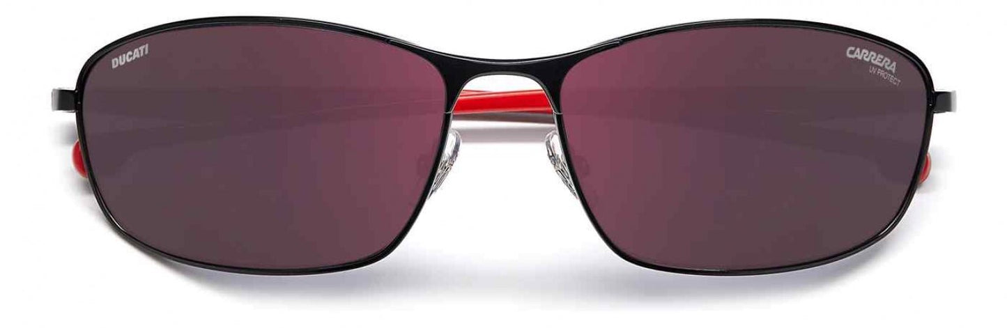 Carreera CARDUC006 Sunglasses