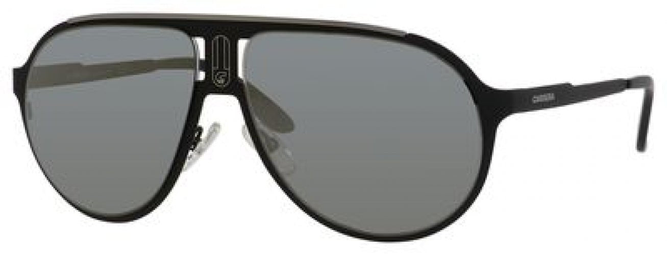 Carreera Champion Sunglasses