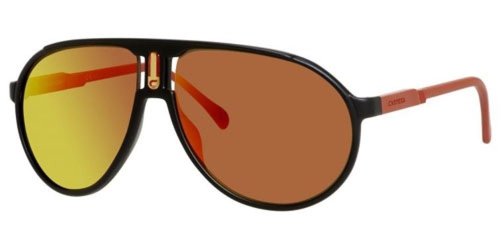 Carreera Champion Sunglasses