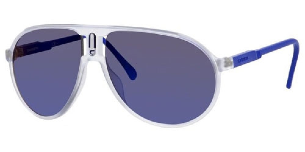 Carreera Champion Sunglasses