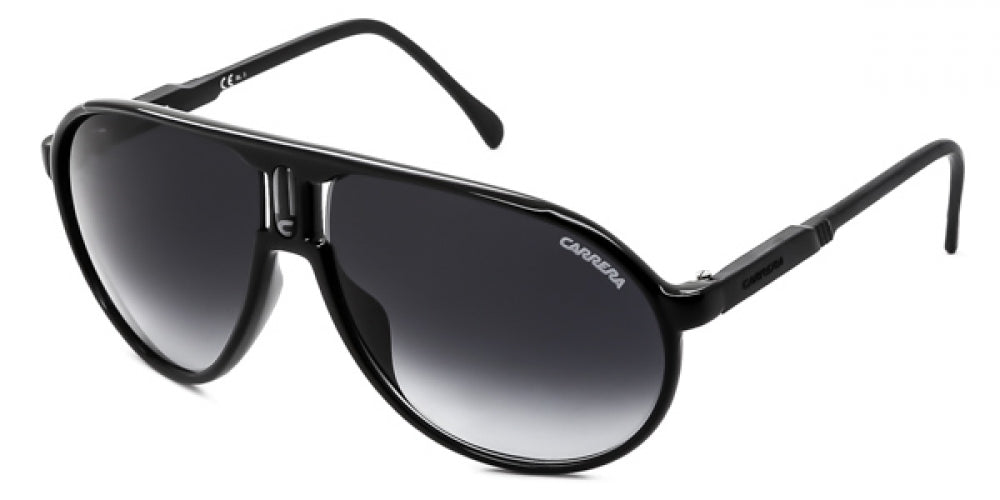 Carreera Champion Sunglasses
